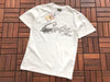 CTZ T-Shirt