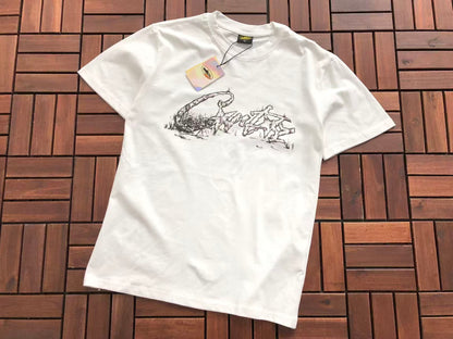 CTZ T-Shirt