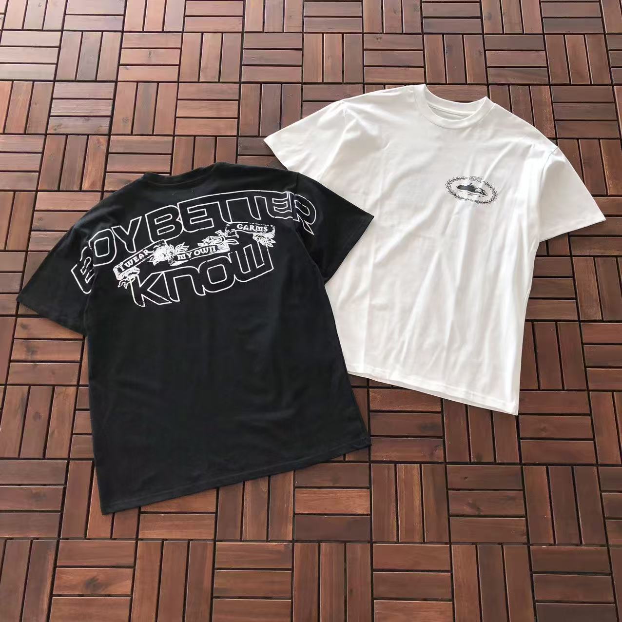 CTZ T-Shirt
