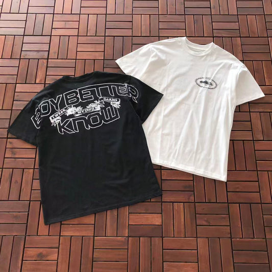 CTZ T-Shirt