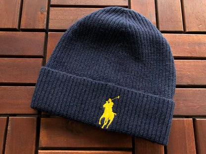 RL Gorros