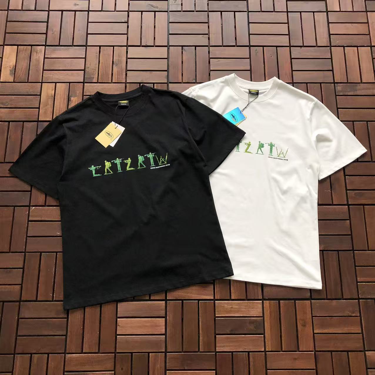 CTZ T-Shirt
