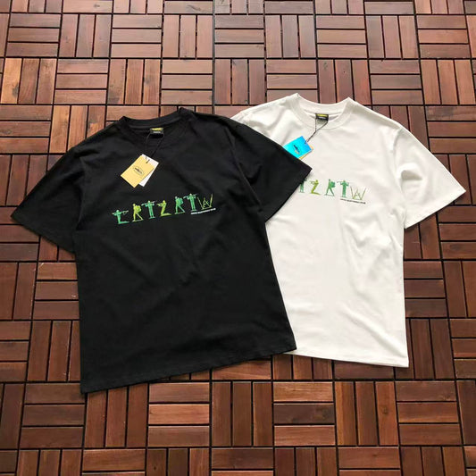 CTZ T-Shirt