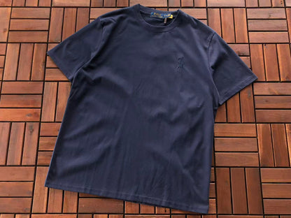 RL T-shirt
