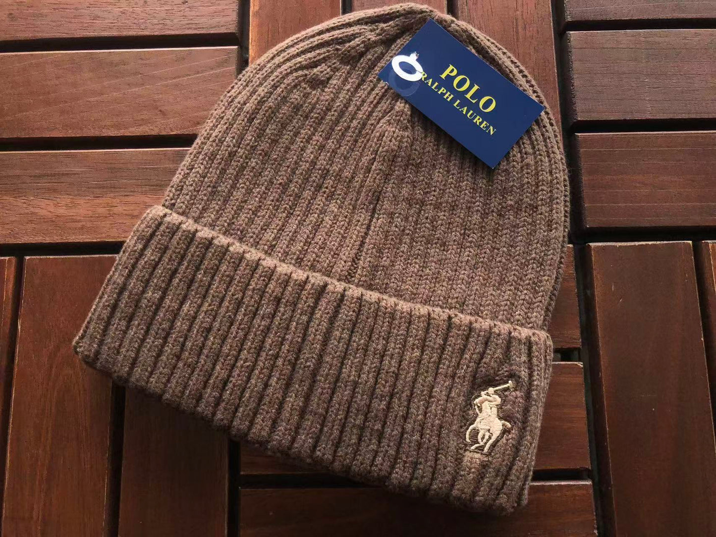 RL Gorros