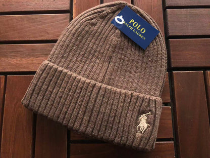 RL Gorros