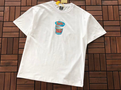 CTZ T-Shirt