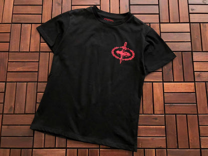 CTZ T-Shirt