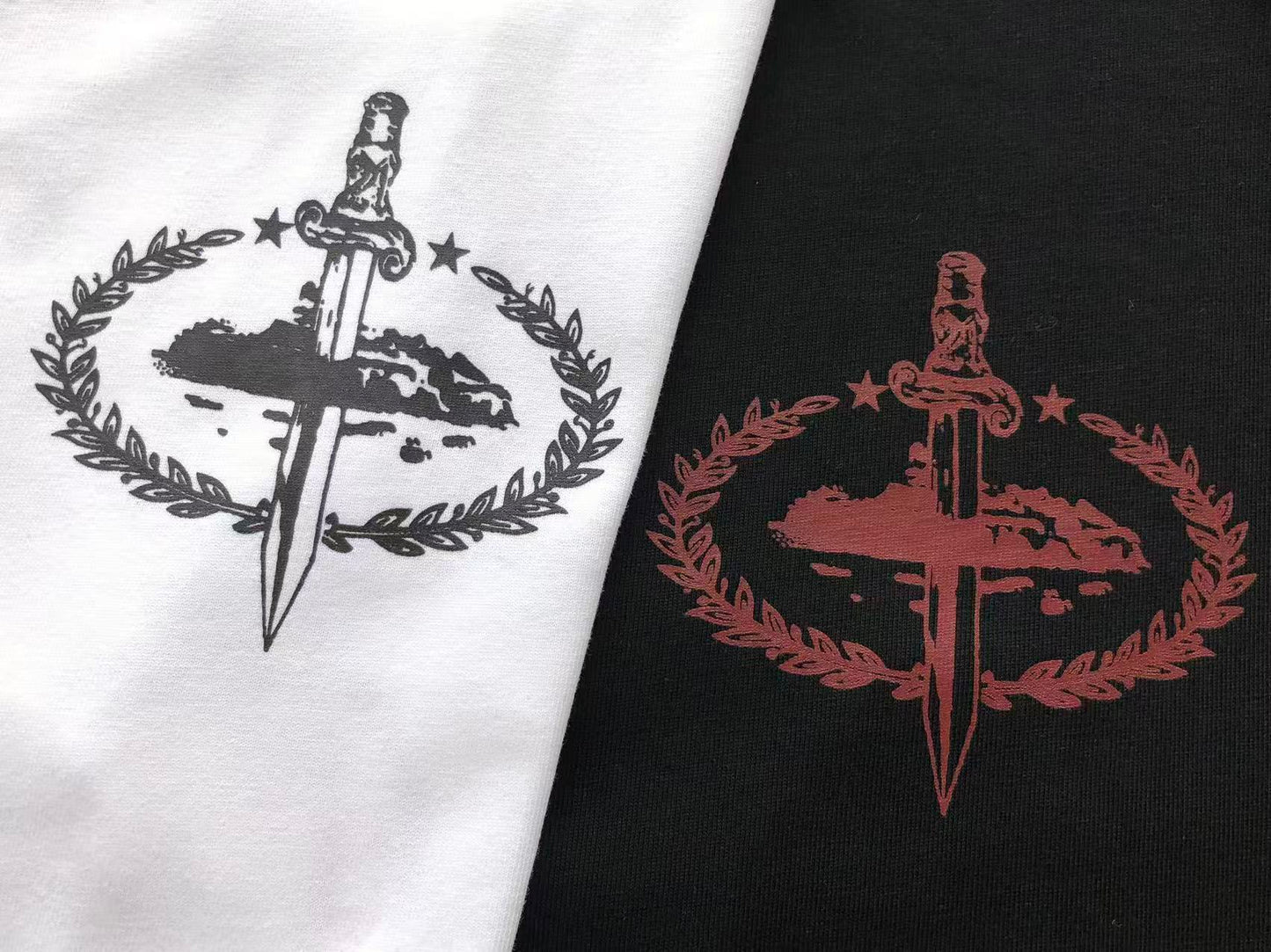 CTZ T-Shirt