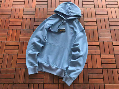 RL Hoodie
