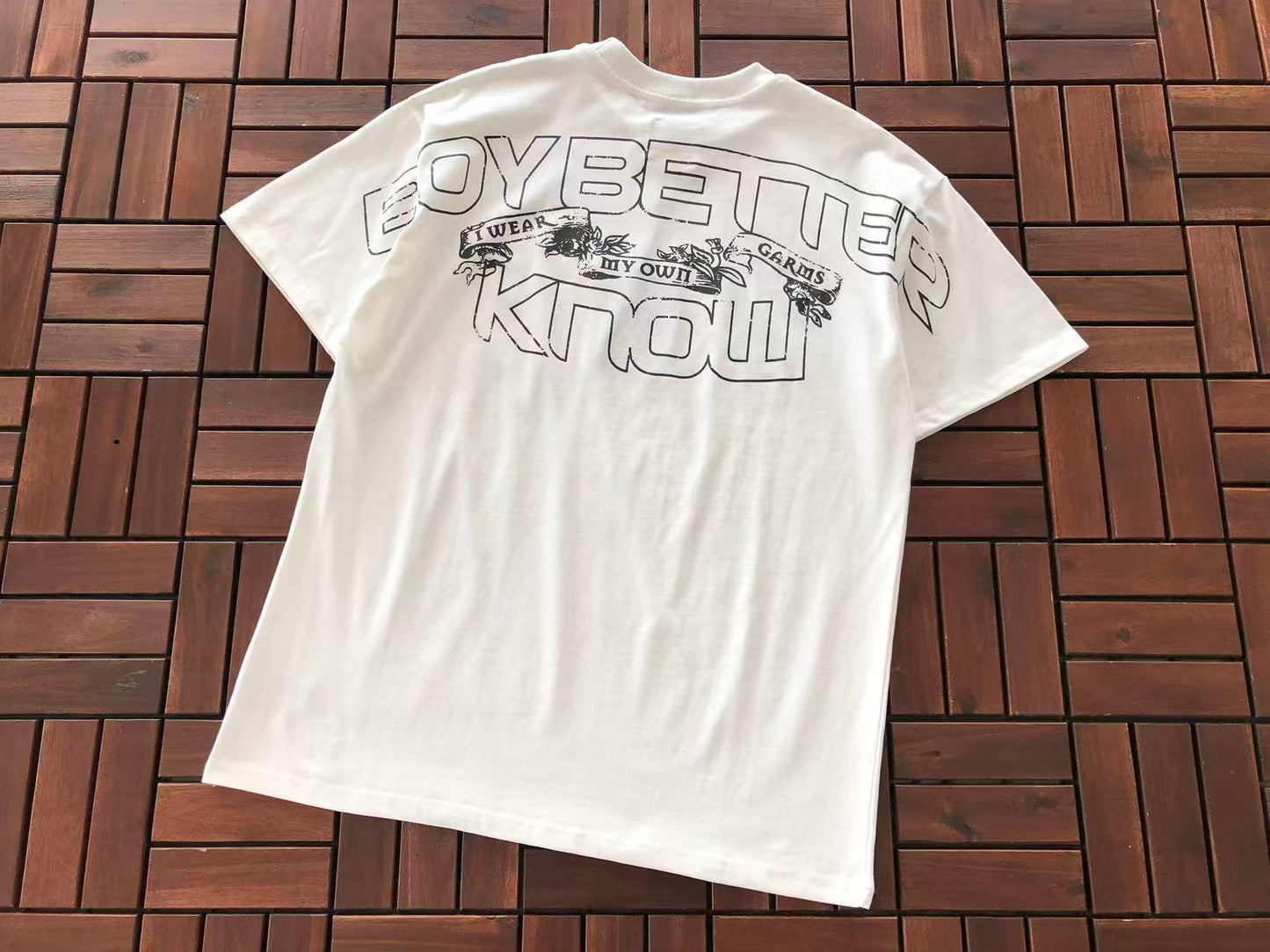 CTZ T-Shirt