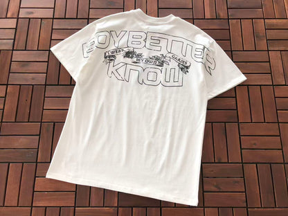 CTZ T-Shirt