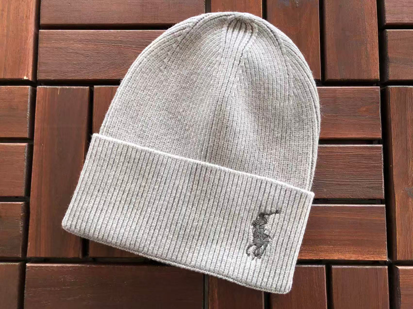 RL Gorros