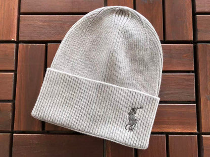 RL Gorros