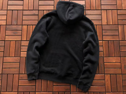 RL Hoodie