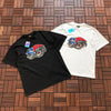 CTZ T-Shirt