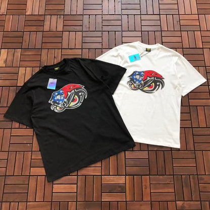 CTZ T-Shirt