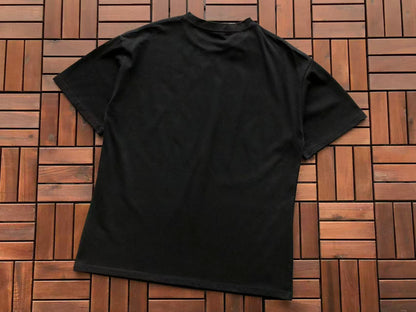 CTZ T-Shirt