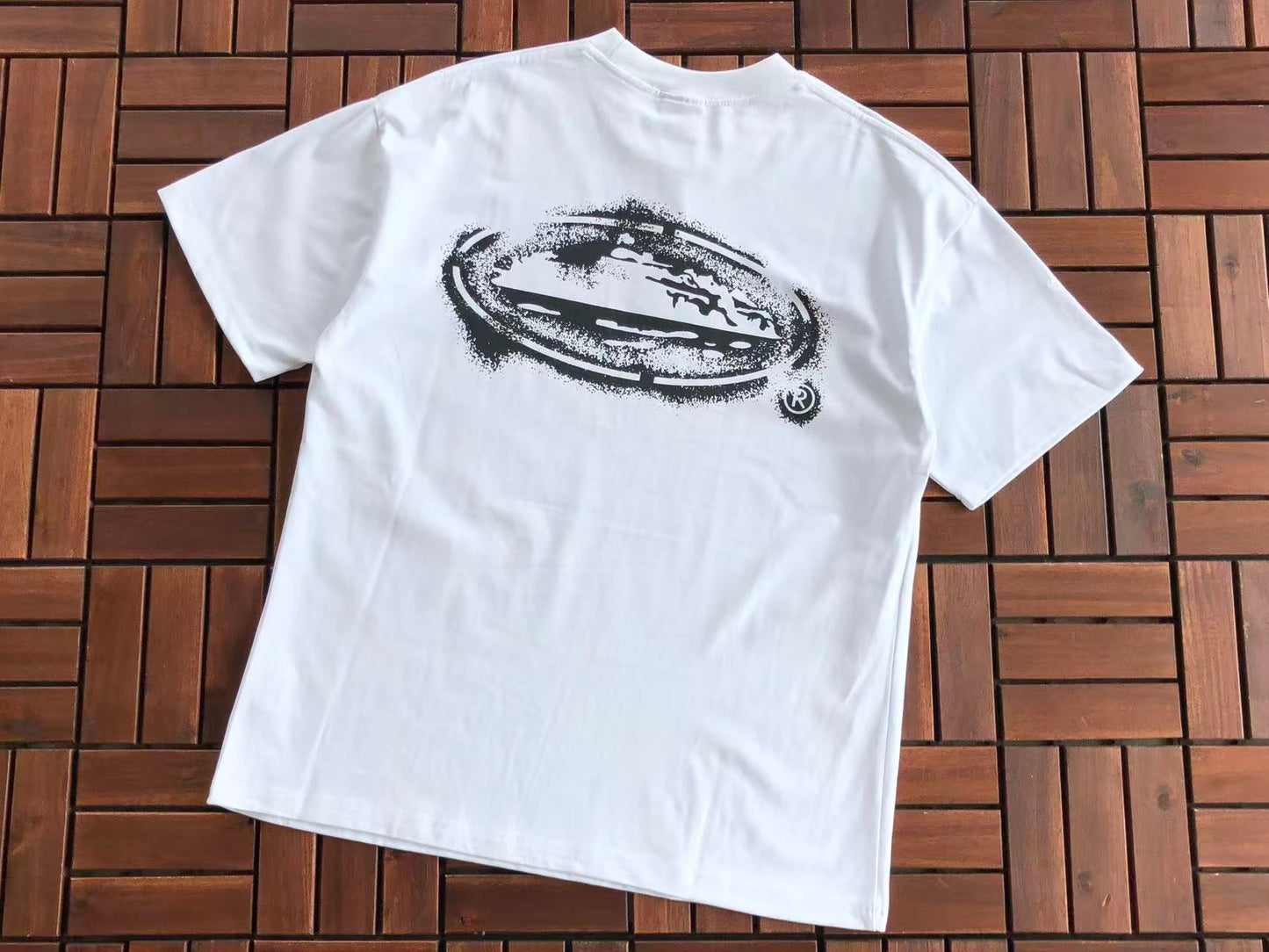 CTZ T-Shirt