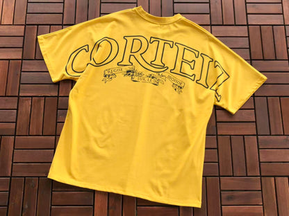 CTZ T-Shirt