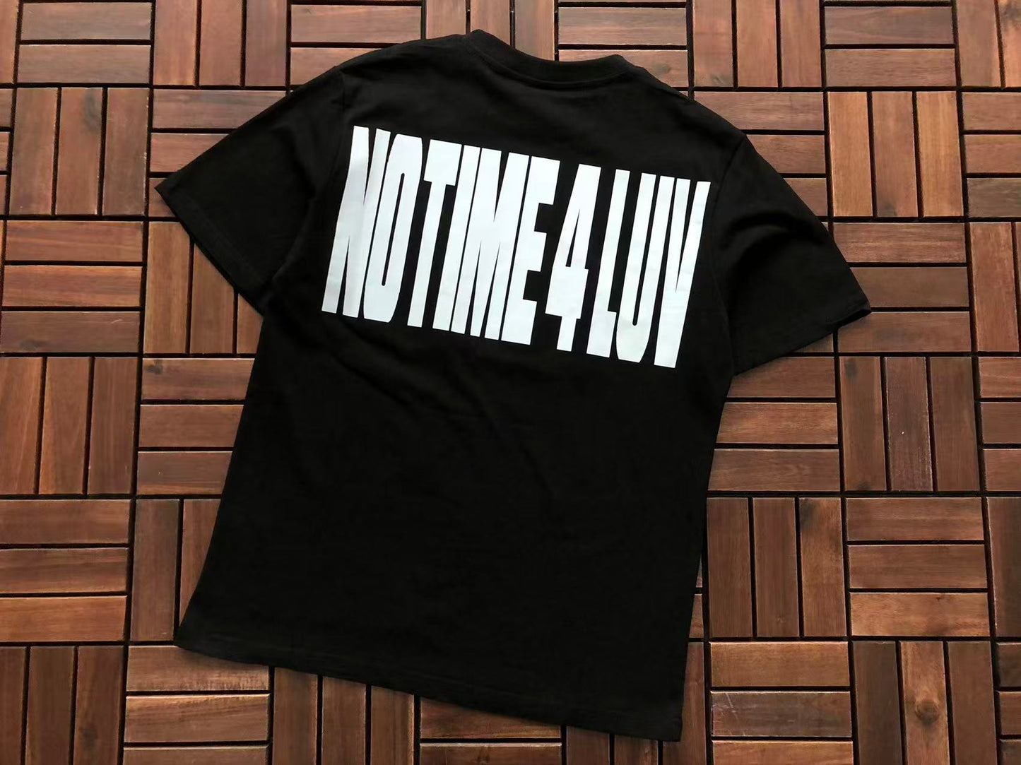 CTZ T-Shirt