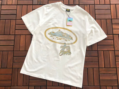 CTZ T-Shirt