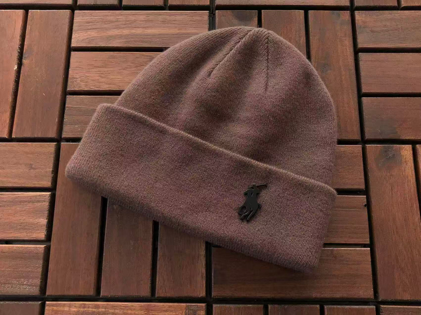 RL Gorros
