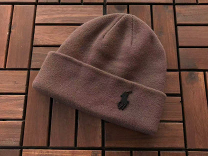 RL Gorros