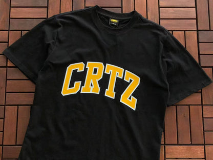 CTZ T-Shirt