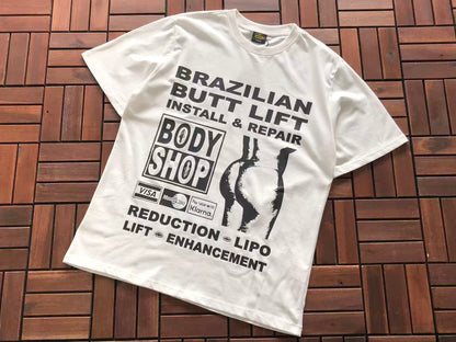 CTZ T-Shirt
