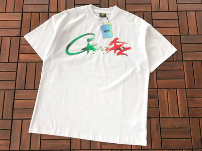 CTZ T-Shirt