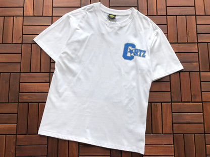 CTZ T-Shirt