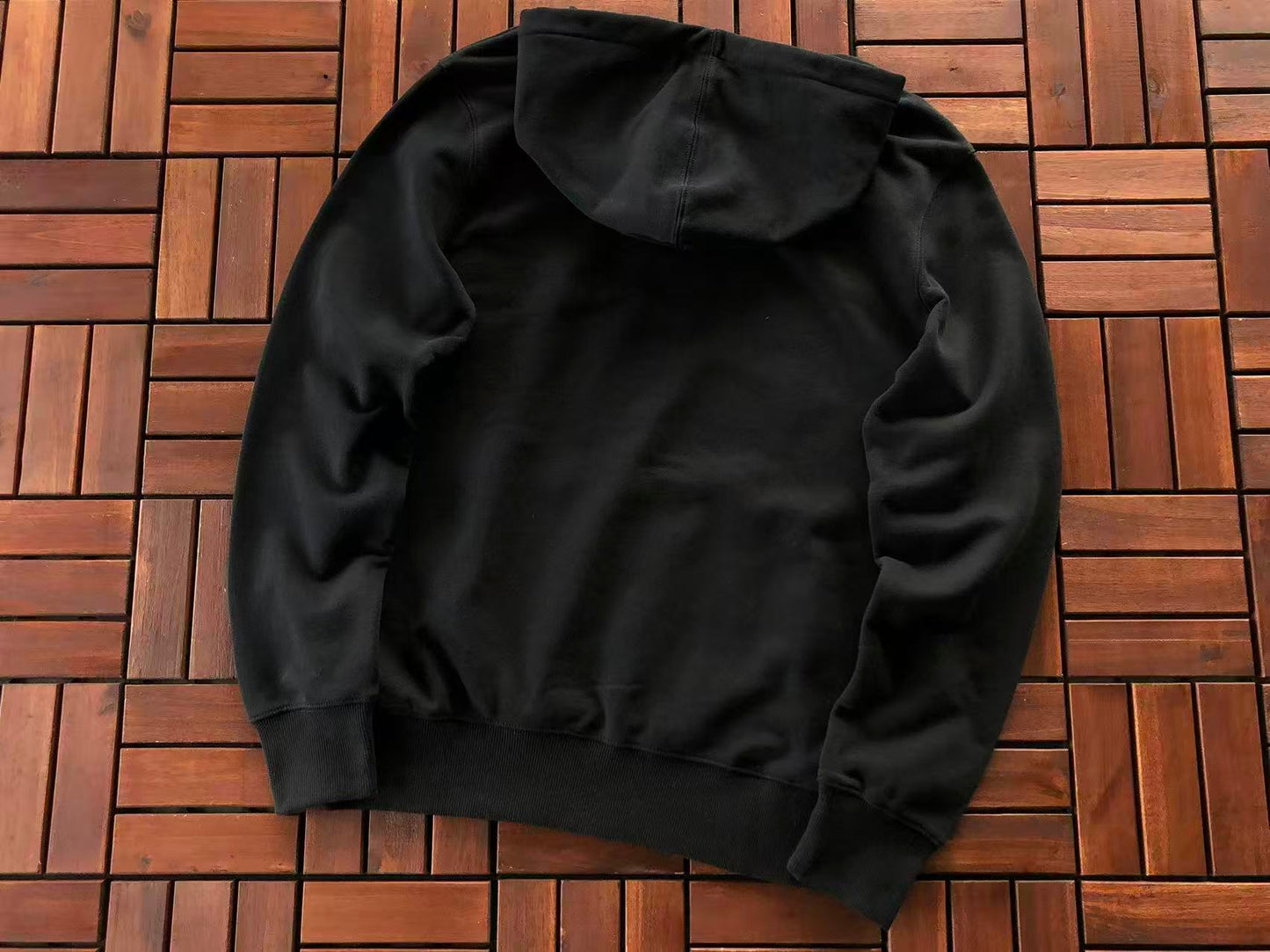 RL Hoodie
