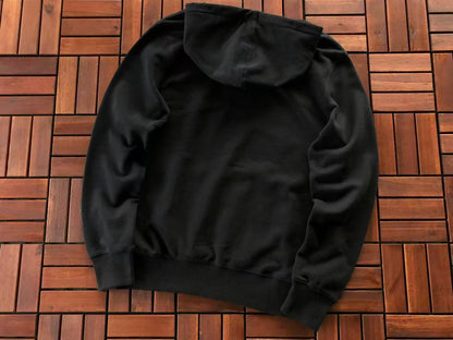 RL Hoodie