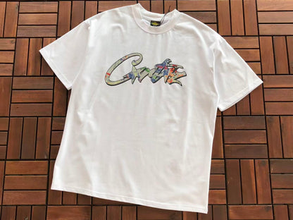 CTZ T-Shirt