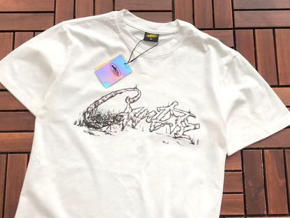 CTZ T-Shirt
