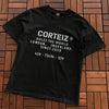 CTZ T-Shirt