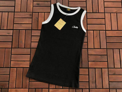 CTZ Camisola sem mangas