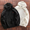 RL Hoodie