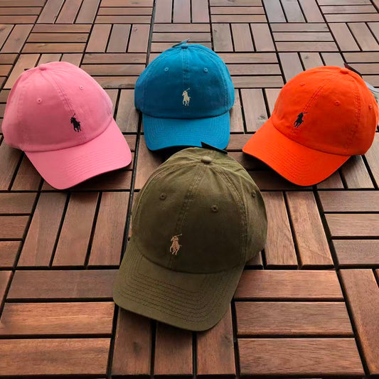 RL Chapeus