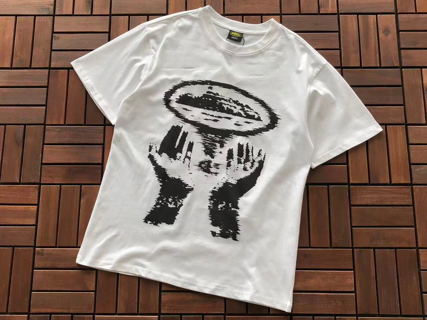 CTZ T-Shirt