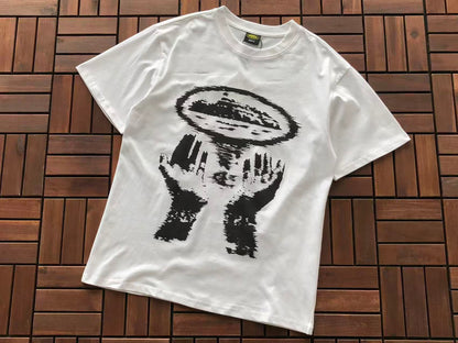 CTZ T-Shirt