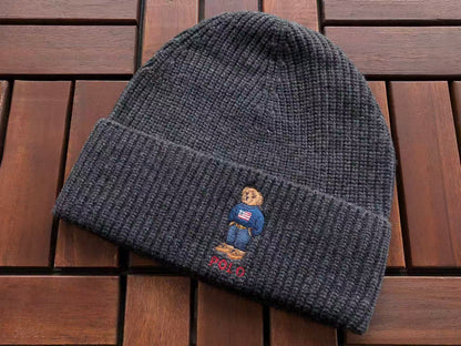 RL Gorros