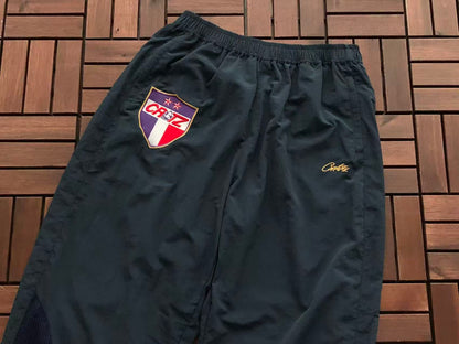 CTZ Calças