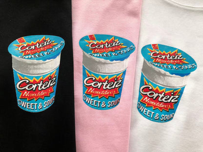 CTZ T-Shirt