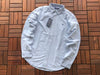 RL Camisas