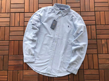 RL Camisas