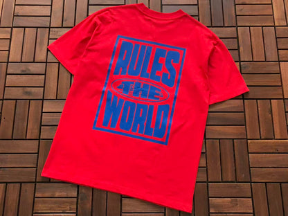 CTZ T-Shirt