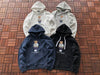 RL Hoodie