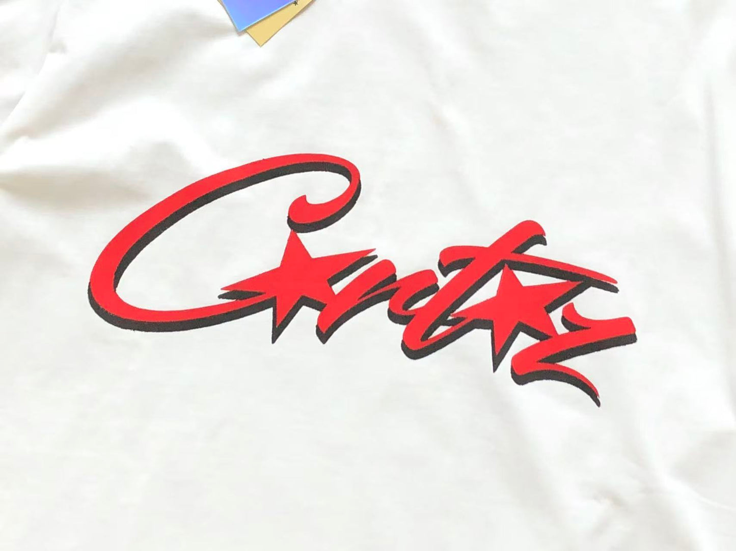 CTZ T-Shirt
